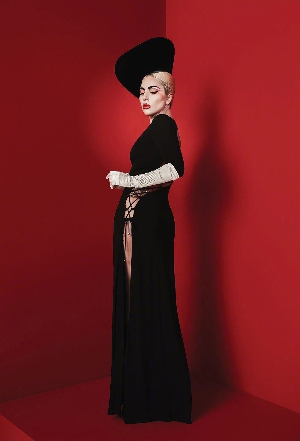 Lady Gaga ŮLady GagaӾд