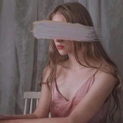 ֻй˲װɵ ͷͼƬŮС