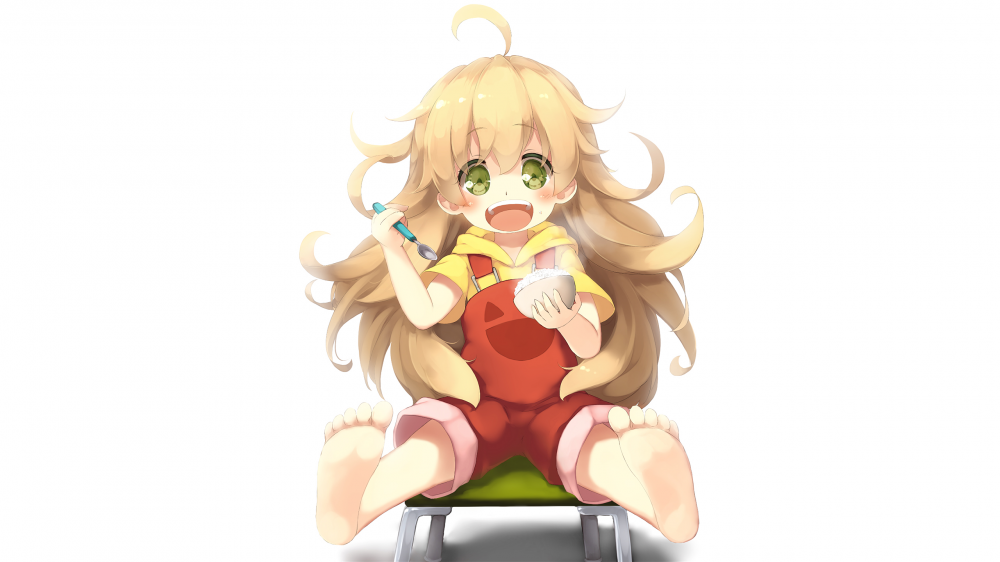 硷ɰͼƬ