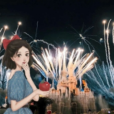 ˹ṫͷ Ǳ̻ͼƬ