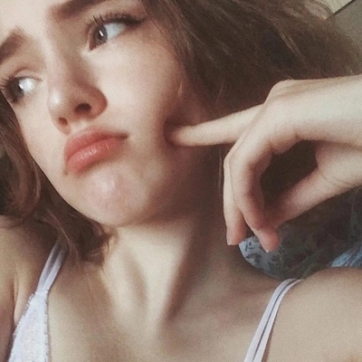 ֻй˲װɵ ͷͼƬŮС