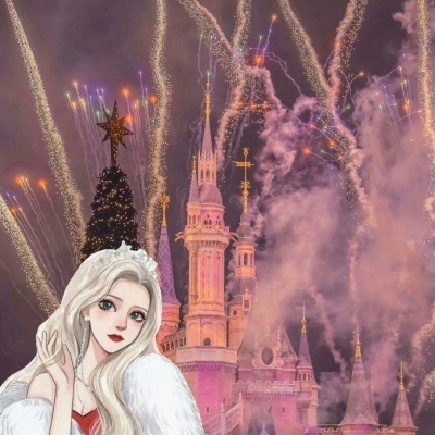 ˹ṫͷ Ǳ̻ͼƬ