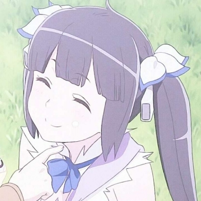 cpͷһԳͼƬ