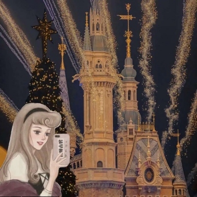 ˹ṫͷ Ǳ̻ͼƬ