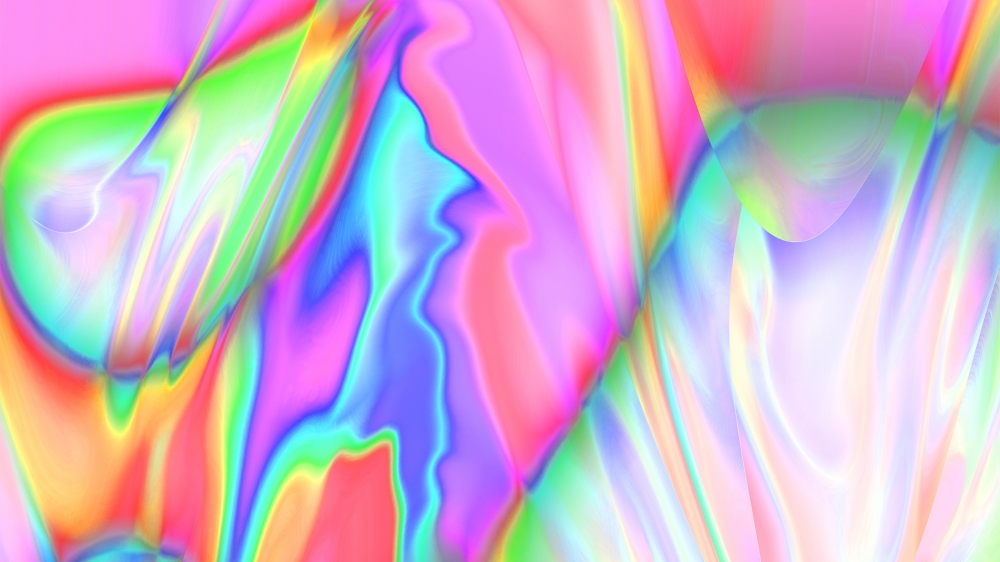 ḻʵĳҺز