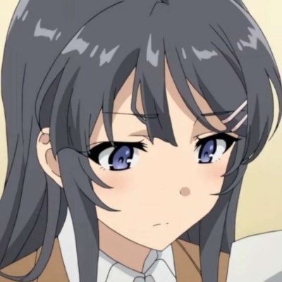 ӣѧͷͼƬ