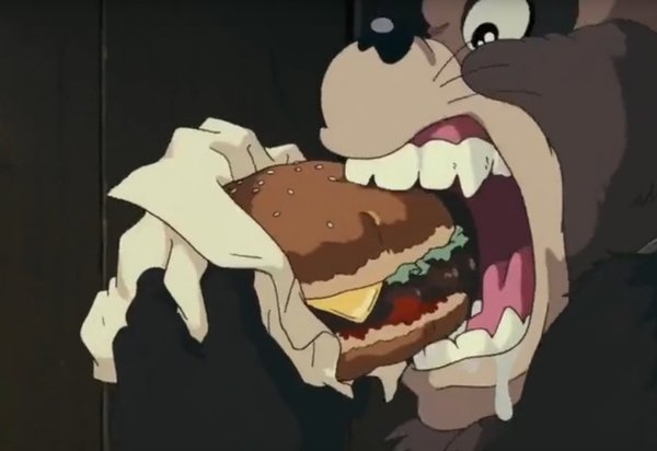 ůϵĶͼͼƬ