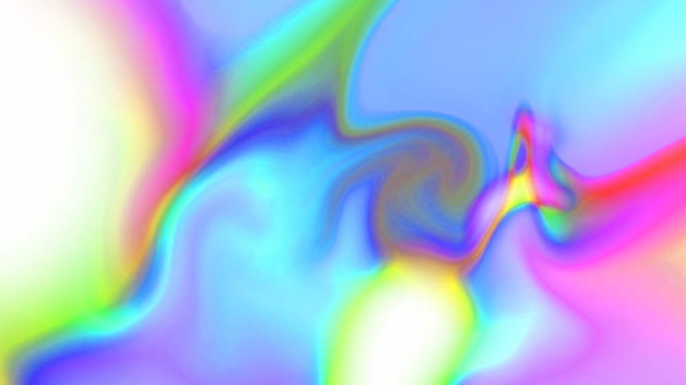 ḻʵĳҺز