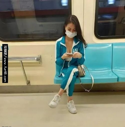 ǳĹ,벻