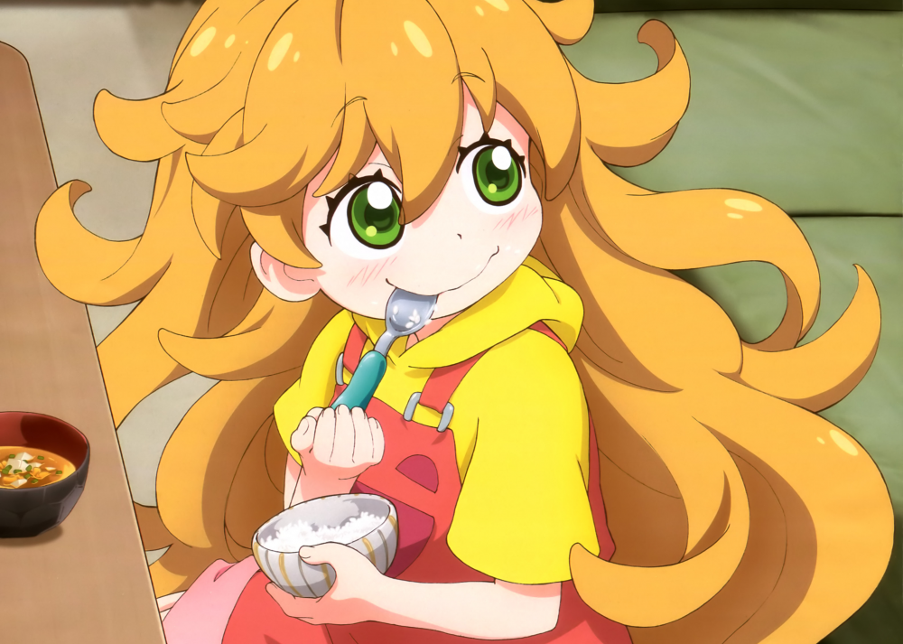 硷ɰͼƬ