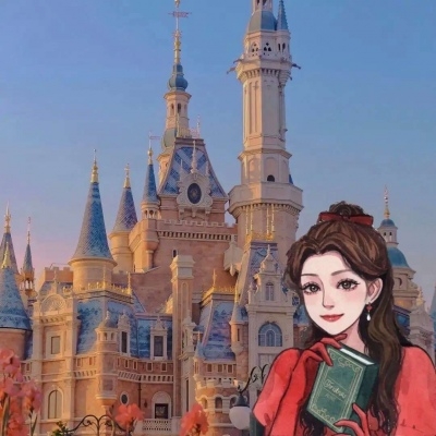 ˹ṫͷ Ǳ̻ͼƬ