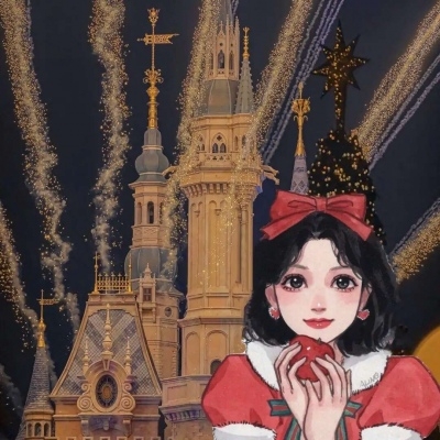 ˹ṫͷ Ǳ̻ͼƬ