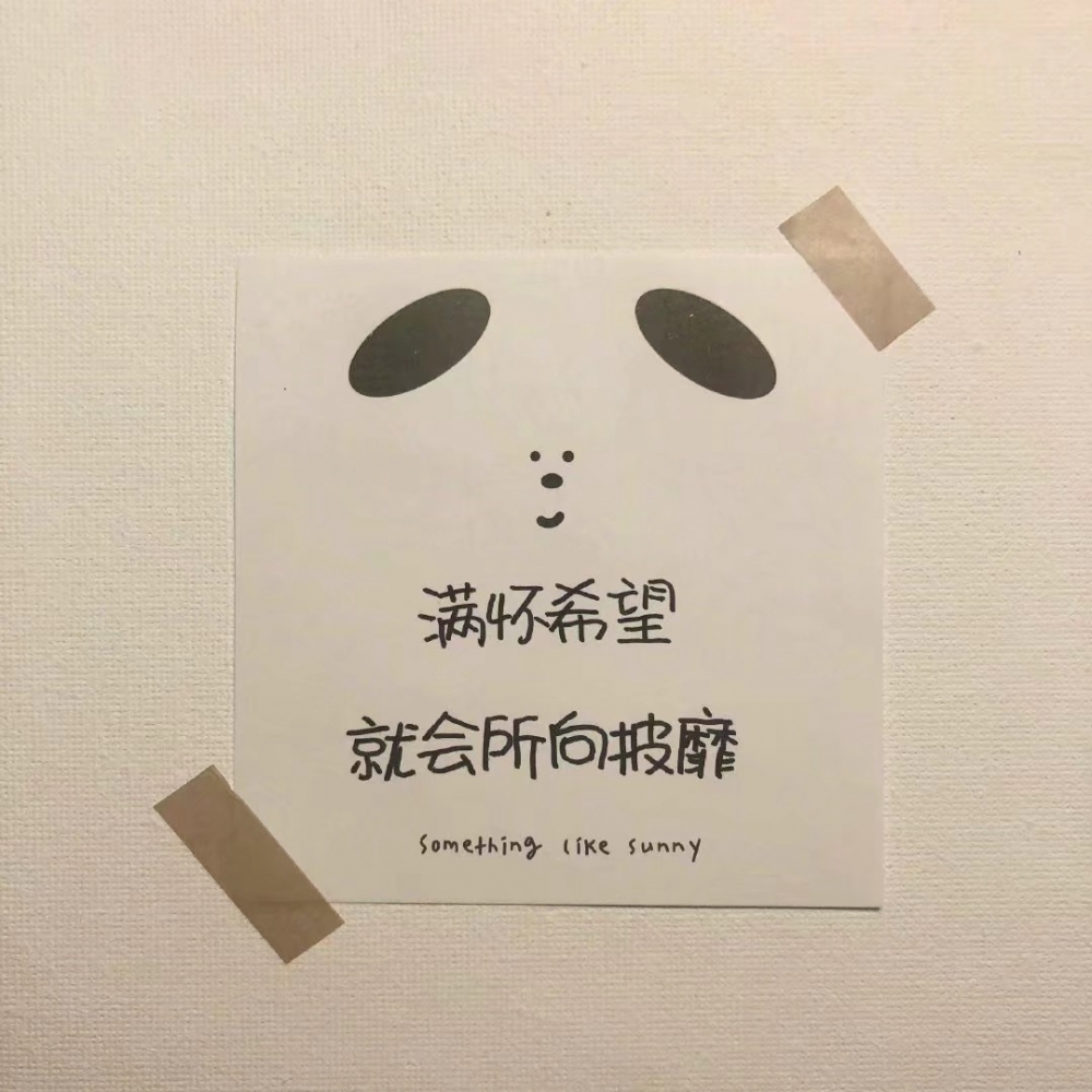 Ψ־ůͼƬ