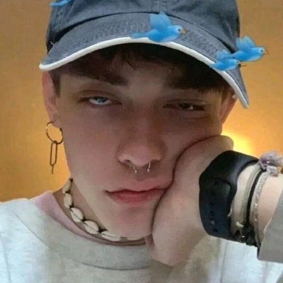 ͷ߼СڳŷͼƬ