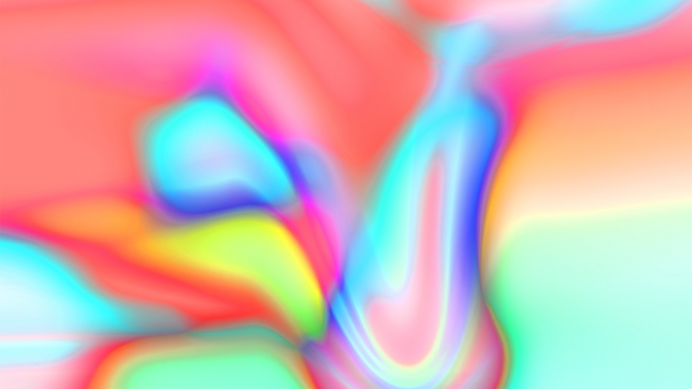 ḻʵĳҺز