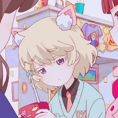 ɰuraharaͷϵͼƬ