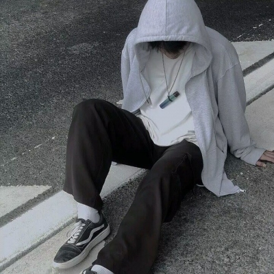 ŲֻΪ˻ ͷͼƬ