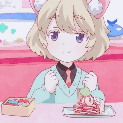ɰuraharaͷϵͼƬ