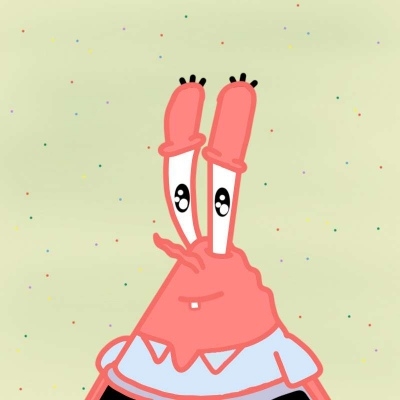 㿴ЦĶϿ ౦ͨͷ