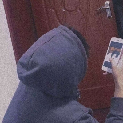 ԶŰԶڴ ÿ͵ͷ