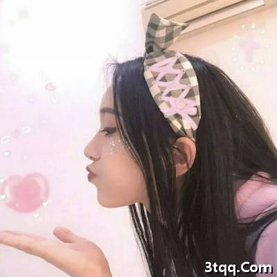 ۼߵݳƷ ŮͷͼƬ