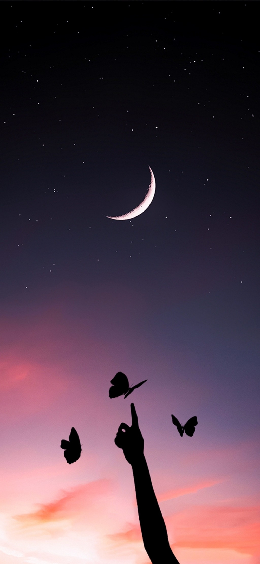 ƻµļӰͼƬΨ⾳Сֻֽ