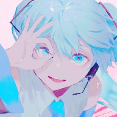 δͼƬ 嶯Ůδͷ