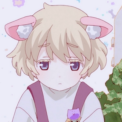 ɰuraharaͷϵͼƬ