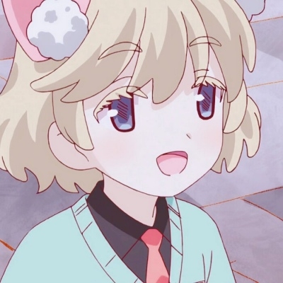 ɰuraharaͷϵͼƬ