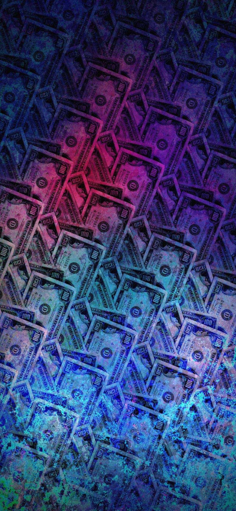 ԪƱֻֽ