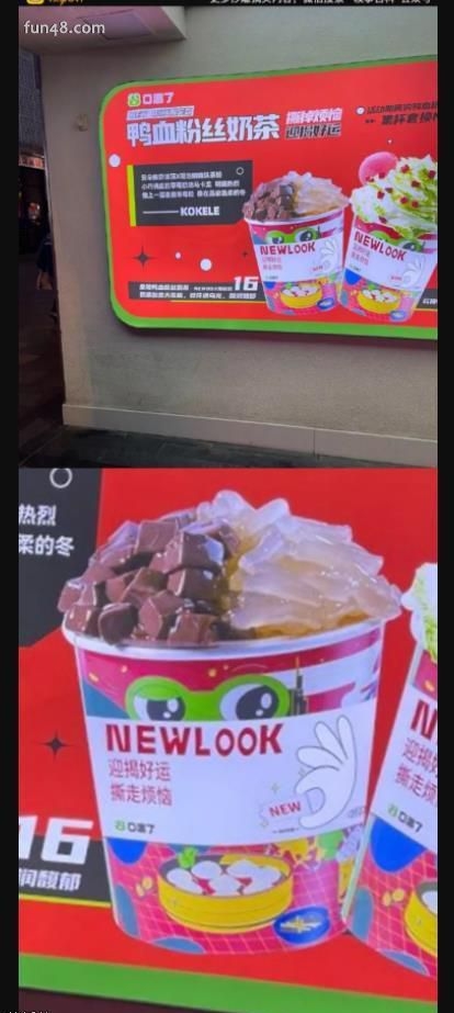 ѼѪ˿̲,