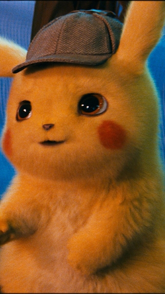 ̽ƤɰͼƬ
