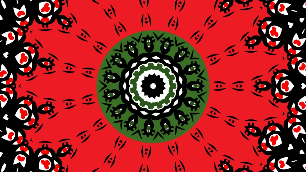 ·ƺ˺ܾ ޻ͼز