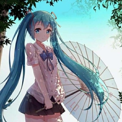 δͼƬ 嶯Ůδͷ