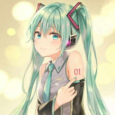 δͼƬ 嶯Ůδͷ