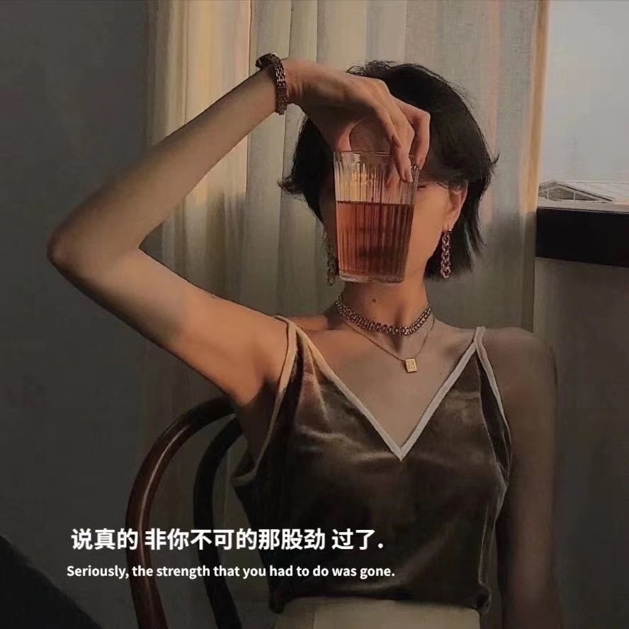 ޴ŵķ ĵ˵˵ΨͼƬ