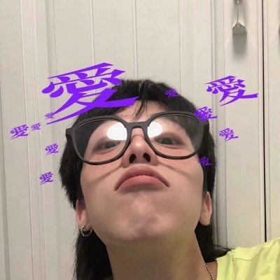 ˳Ȼ ˸ͷͼƬ