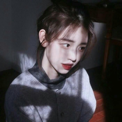 ήͬ ŮͷͼƬ
