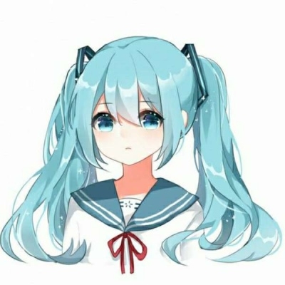 δͼƬ 嶯Ůδͷ