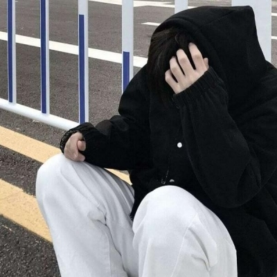 ʱֽ鳤ǳ ͷͼƬ˧