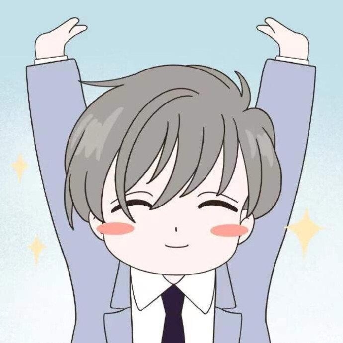 ٱСӣͼƬ ɰٸ߸߶Ԫͷ