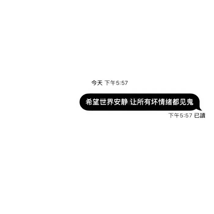 磬̸Ψ