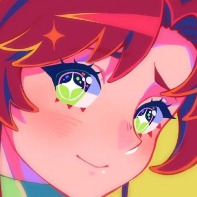 ΢ͷͼƬ Ůսʿͷϼ