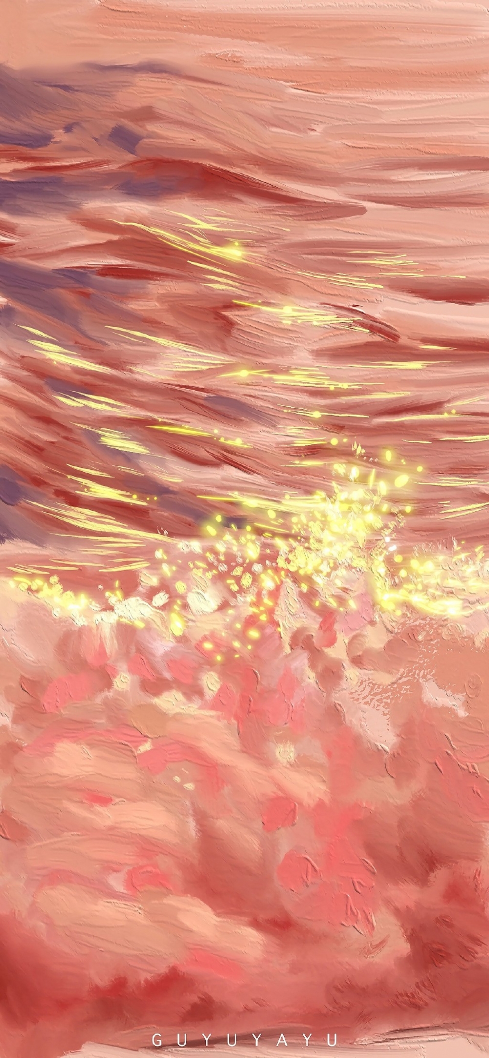 Ǿޱξ嵶 λͻƷͼƬ