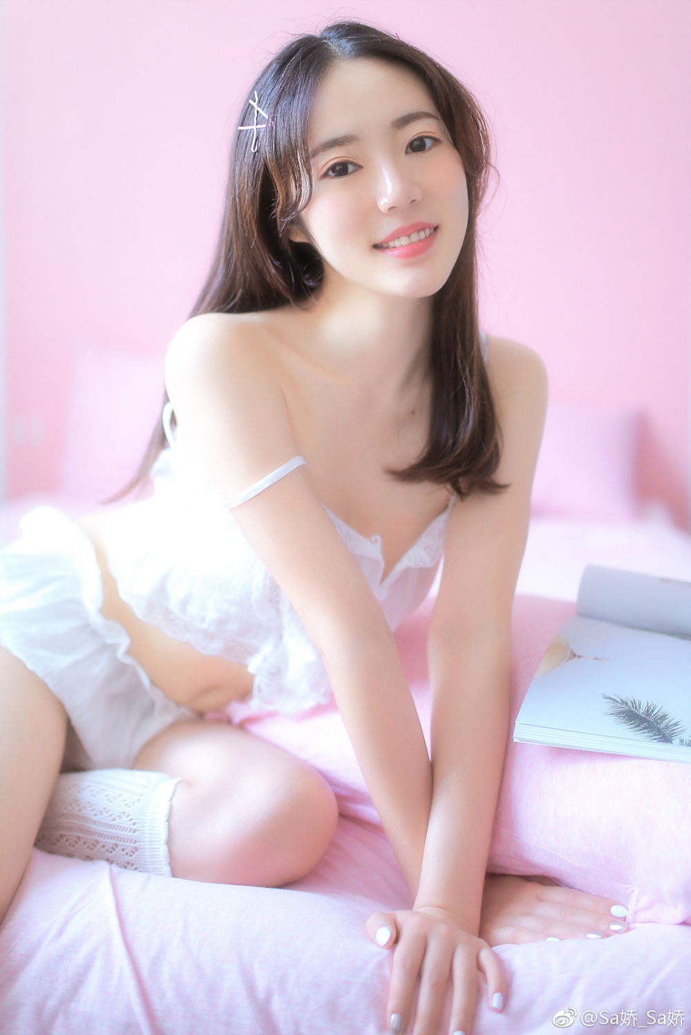 Ưü¶װ̿˿д