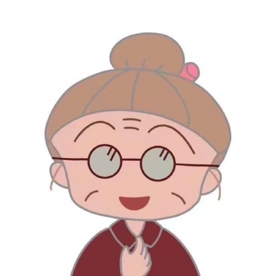 ձӶӣСӡͼƬ