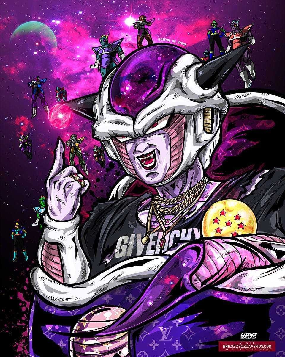 Ӳ˰廭ֻ涯ͼ