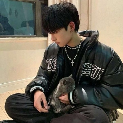 ʱֽ鳤ǳ ͷͼƬ˧