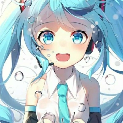 δͼƬ 嶯Ůδͷ