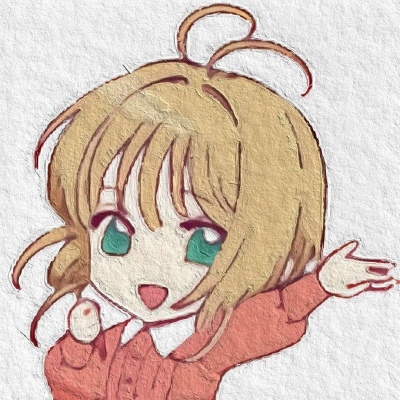 ٱСӣͼƬ ͻʸжԪͷ
